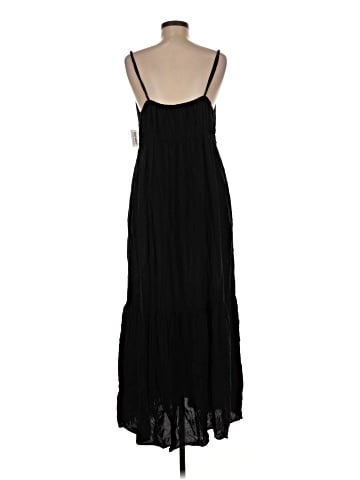 Old Navy Casual Dress (view 2)