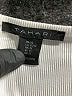 Tahari Ivory Cardigan Size XS - photo 7