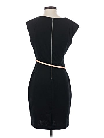 The Limited Cocktail Dress (view 2)