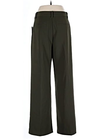 Gap Casual Pants (view 2)