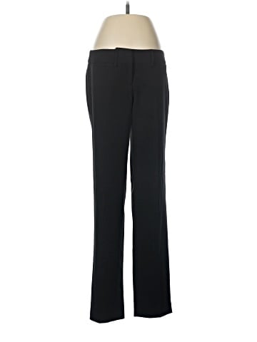 Amanda + Chelsea Dress Pants (view 1)