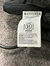 Athleta Solid Black Swimsuit Top Size S - photo 4