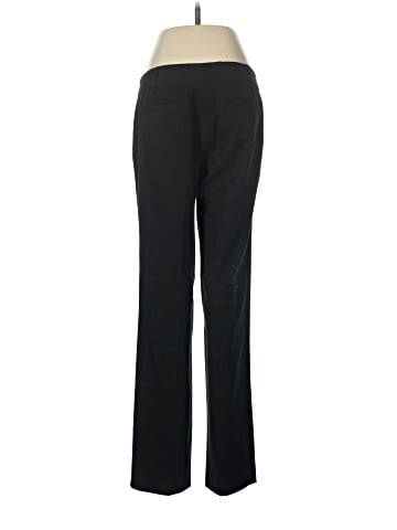 Amanda + Chelsea Dress Pants (view 2)
