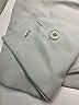 Old Navy Gray Blazer Size M - photo 3