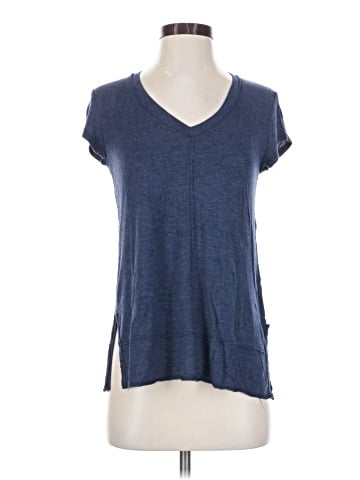 H by Bordeaux Sleeveless T-Shirt (view 1)