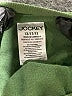 Jockey Green Sweatshirt Size 1X - photo 7