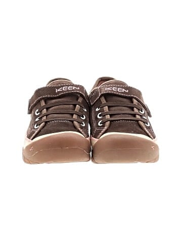 Keen Sneakers (view 2)