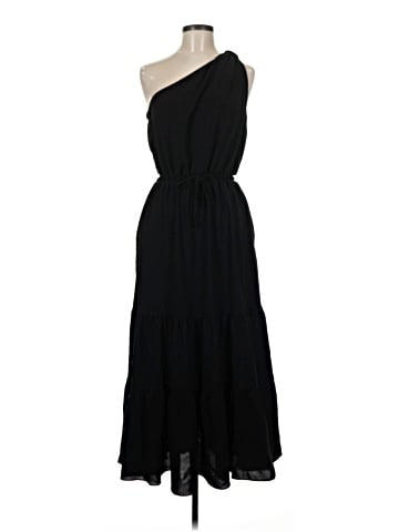 Max Studio Casual Dress (view 1)