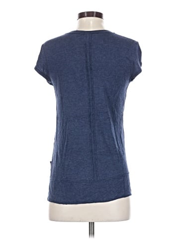 H by Bordeaux Sleeveless T-Shirt (view 2)