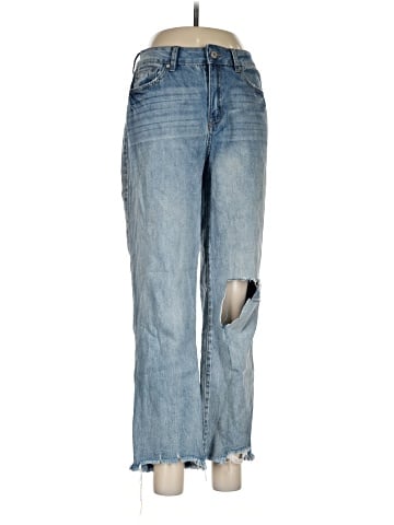 Rewash Jeans (view 1)
