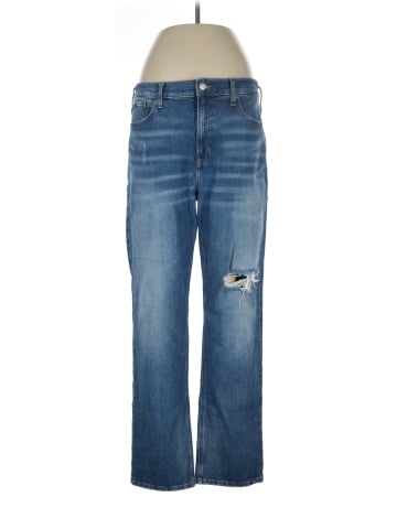 J.Crew Jeans (view 1)