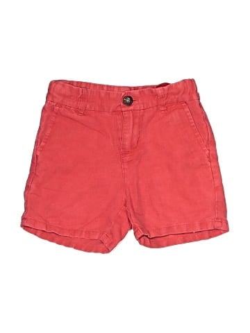 Janie and Jack Shorts (view 1)