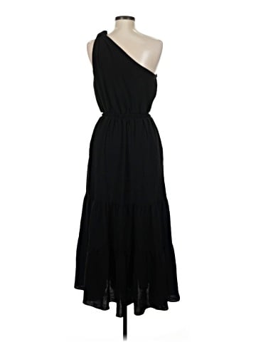 Max Studio Casual Dress (view 2)