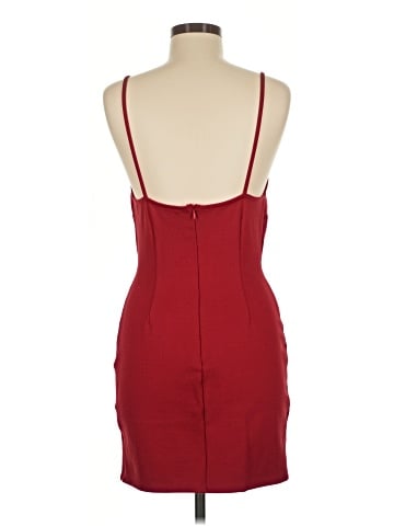 TOBI Cocktail Dress (view 2)