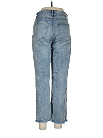 Rewash Jeans (view 2)