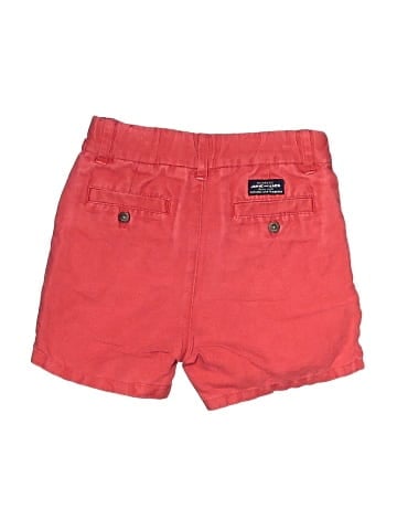 Janie and Jack Shorts (view 2)