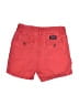 Janie and Jack Solid Red Shorts Size 18-24 mo - photo 2