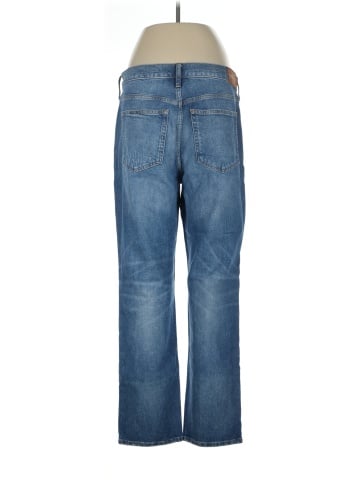 J.Crew Jeans (view 2)