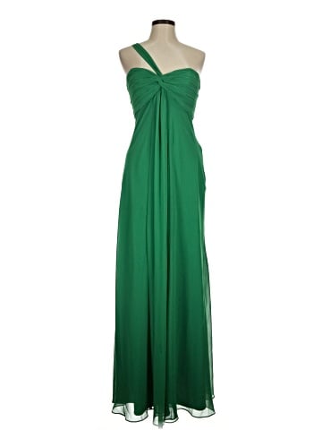 Lauren by Ralph Lauren Cocktail Dress (view 1)