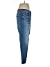 J.Crew Blue Jeans Size 31 waist (tall) - photo 4