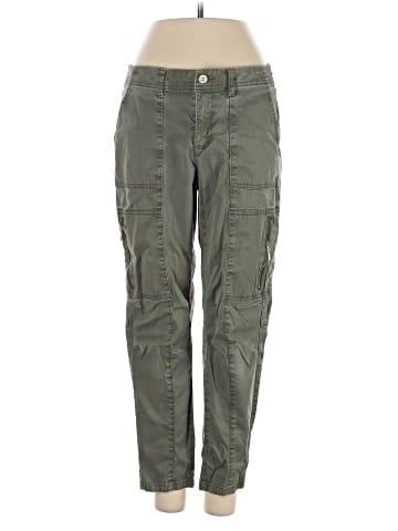 White House Black Market Cargo Pants (view 1)