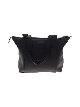Dagne Dover Tote