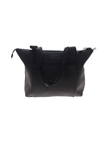 Dagne Dover Tote (view 1)