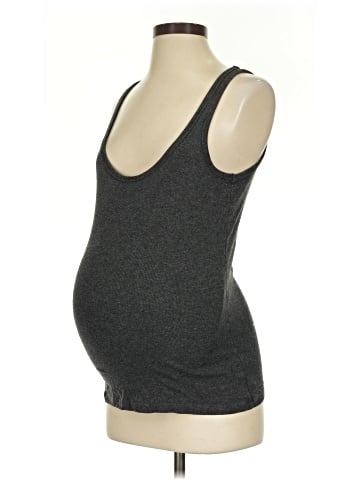 Hatch Tank Top (view 1)