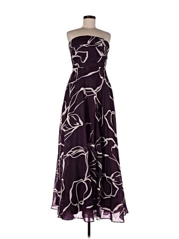 Donna Karan New York Cocktail Dress (view 1)