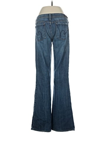 Citizens of Humanity Jeans (view 2)