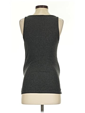 Hatch Tank Top (view 2)