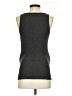 Hatch Gray Tank Top Size Sm Maternity (1) - photo 2