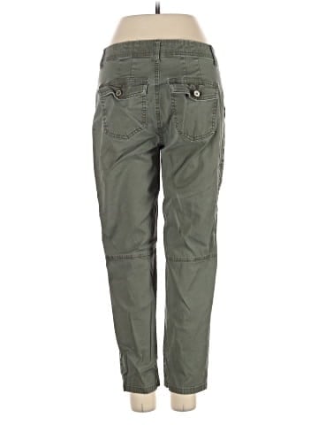 White House Black Market Cargo Pants (view 2)
