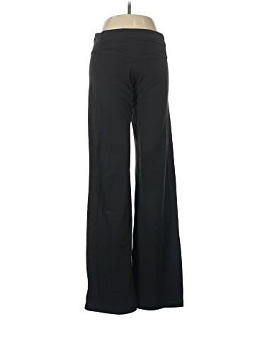 Adidas Dress Pants (view 1)