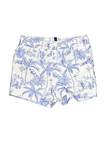 Janie and Jack Shorts (view 1)