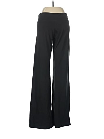 Adidas Dress Pants (view 2)