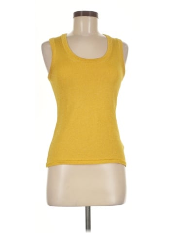 M Missoni Sweater Vest (view 1)