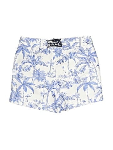 Janie and Jack Shorts (view 2)