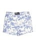 Janie and Jack 100% Polyester White Shorts Size 2T - photo 2