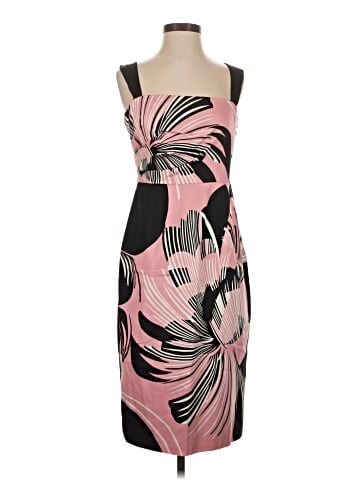 Elie Tahari Cocktail Dress (view 1)