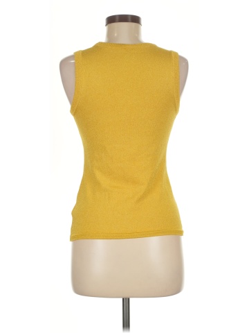 M Missoni Sweater Vest (view 2)