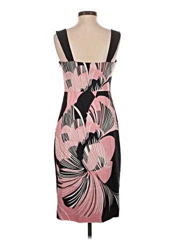 Elie Tahari Cocktail Dress (view 2)