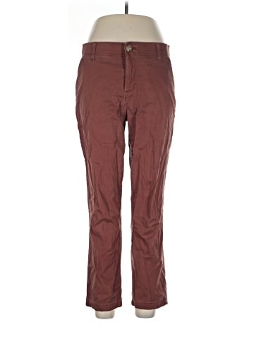 Riders by Lee Casual Pants (view 1)