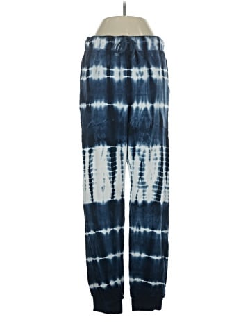 Electric & Rose Casual Pants (view 1)