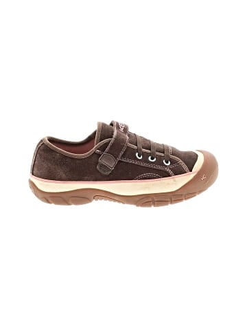 Keen Sneakers (view 1)