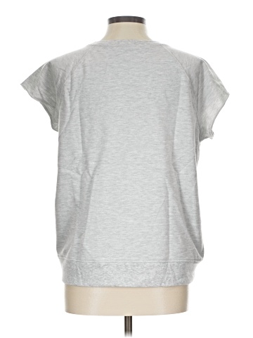 Cato Short Sleeve T-Shirt (view 2)