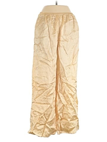 J.Crew Casual Pants (view 1)