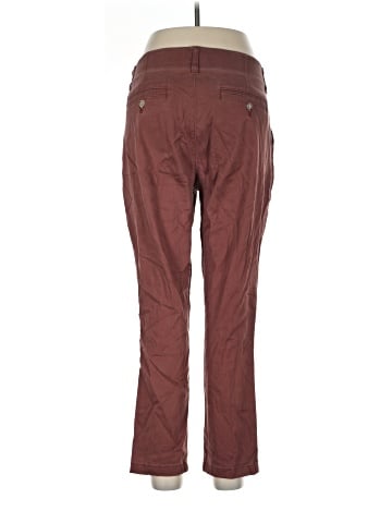 Riders by Lee Casual Pants (view 2)