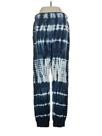Electric & Rose Casual Pants (view 2)