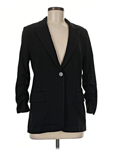MICHAEL Michael Kors Blazer (view 1)